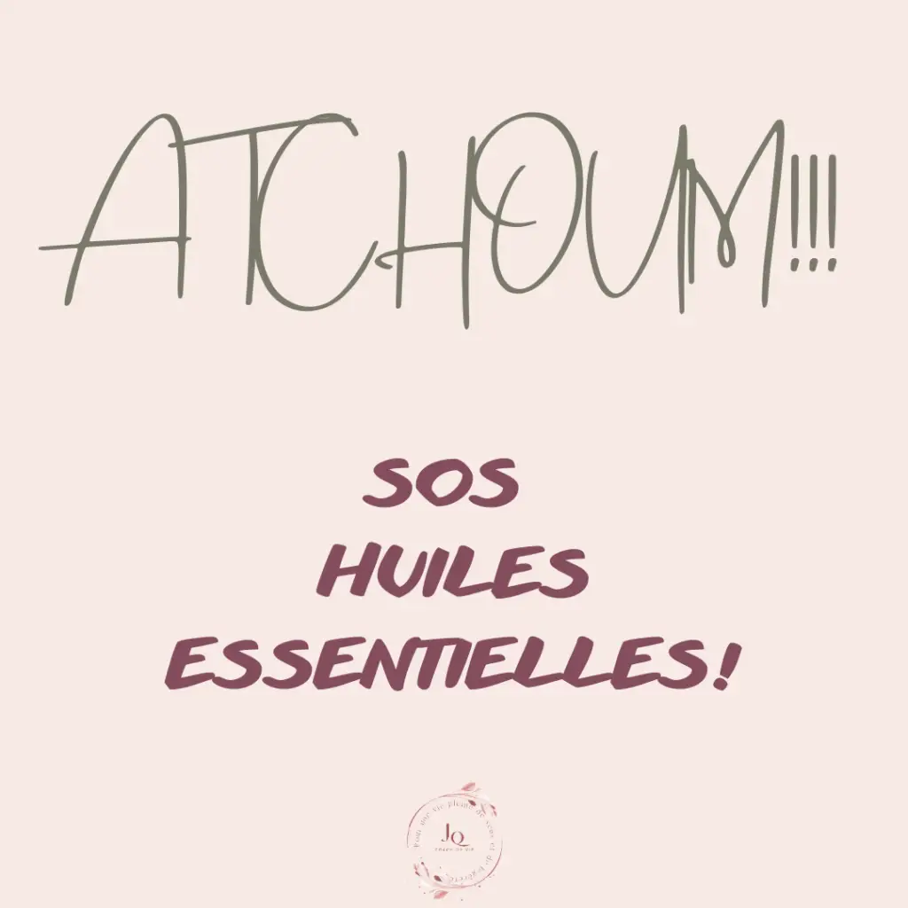 Atchoum