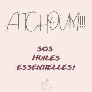 Atchoum